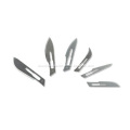 /msite/products/detail/productid/57019263/id/666382.html